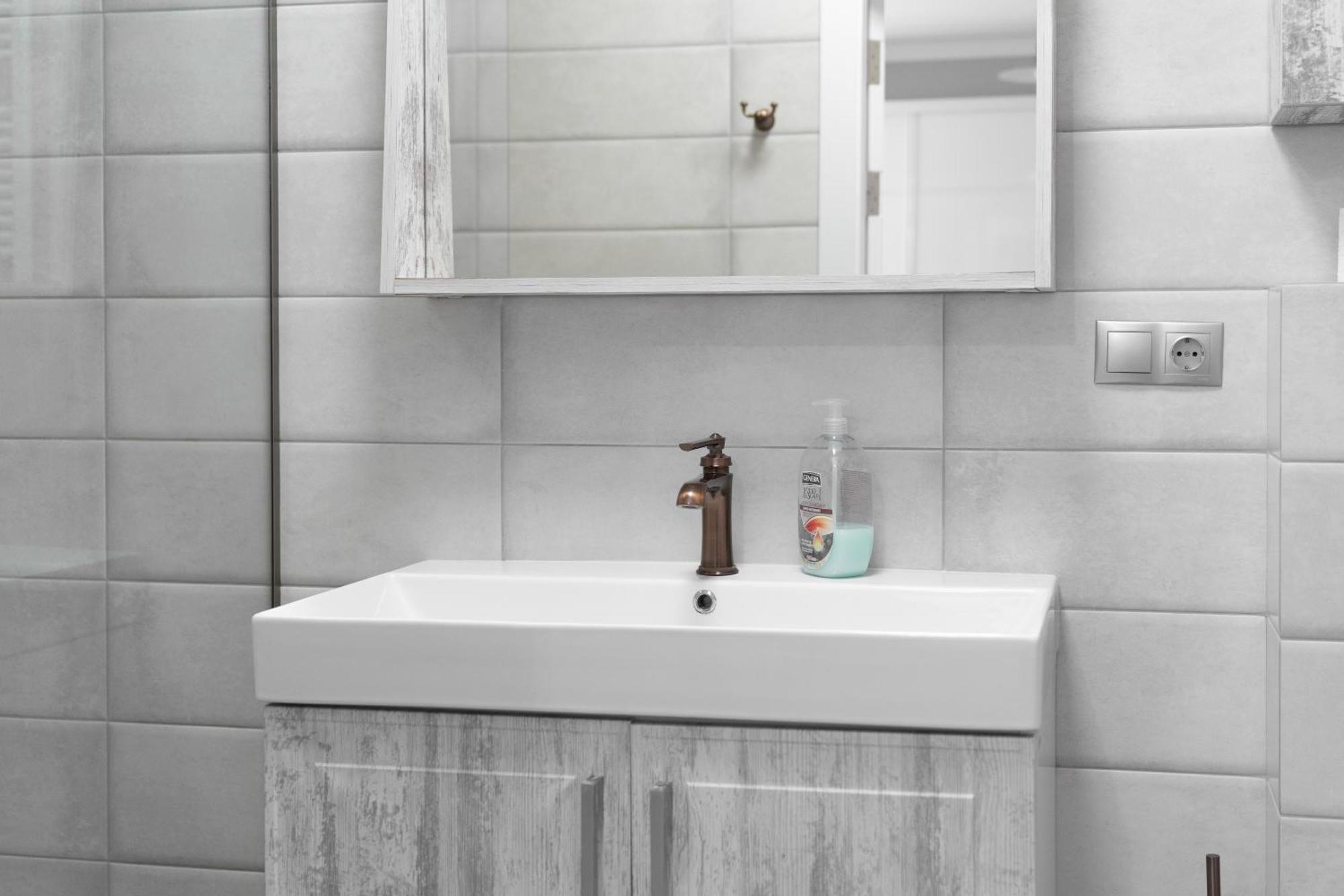 Glass New Apartments Ultracentral Chisinau Ngoại thất bức ảnh