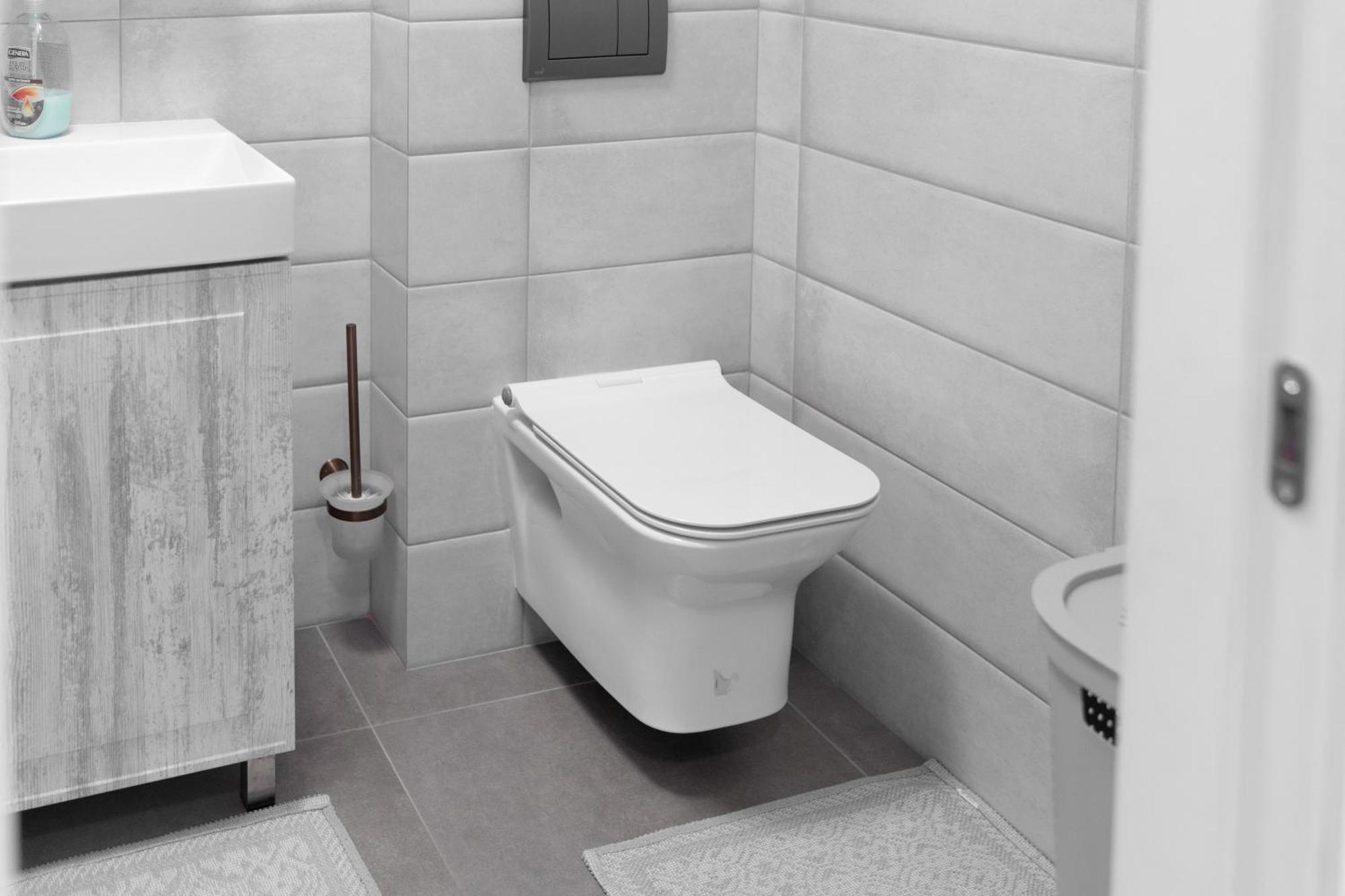 Glass New Apartments Ultracentral Chisinau Ngoại thất bức ảnh