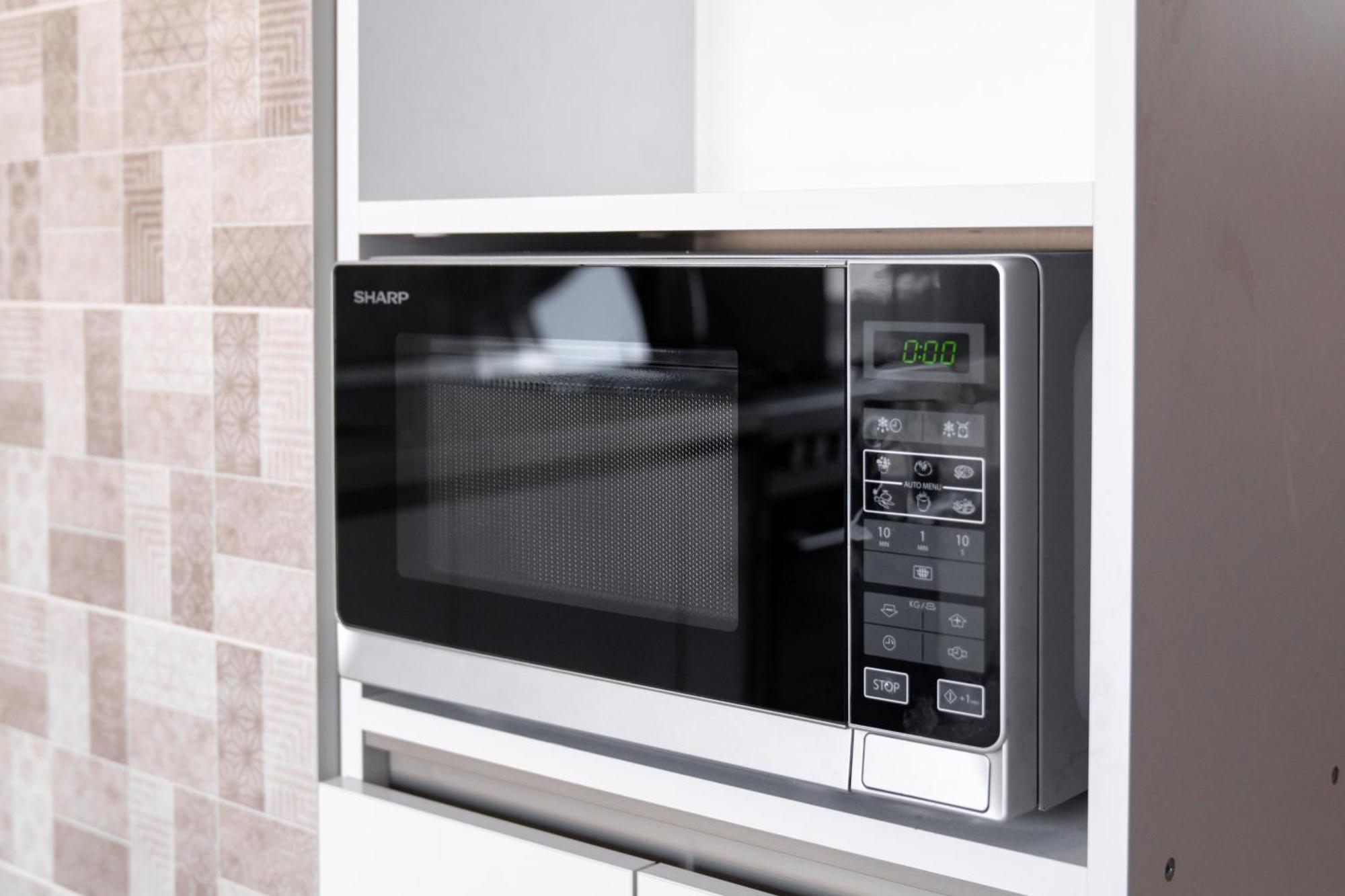 Glass New Apartments Ultracentral Chisinau Ngoại thất bức ảnh