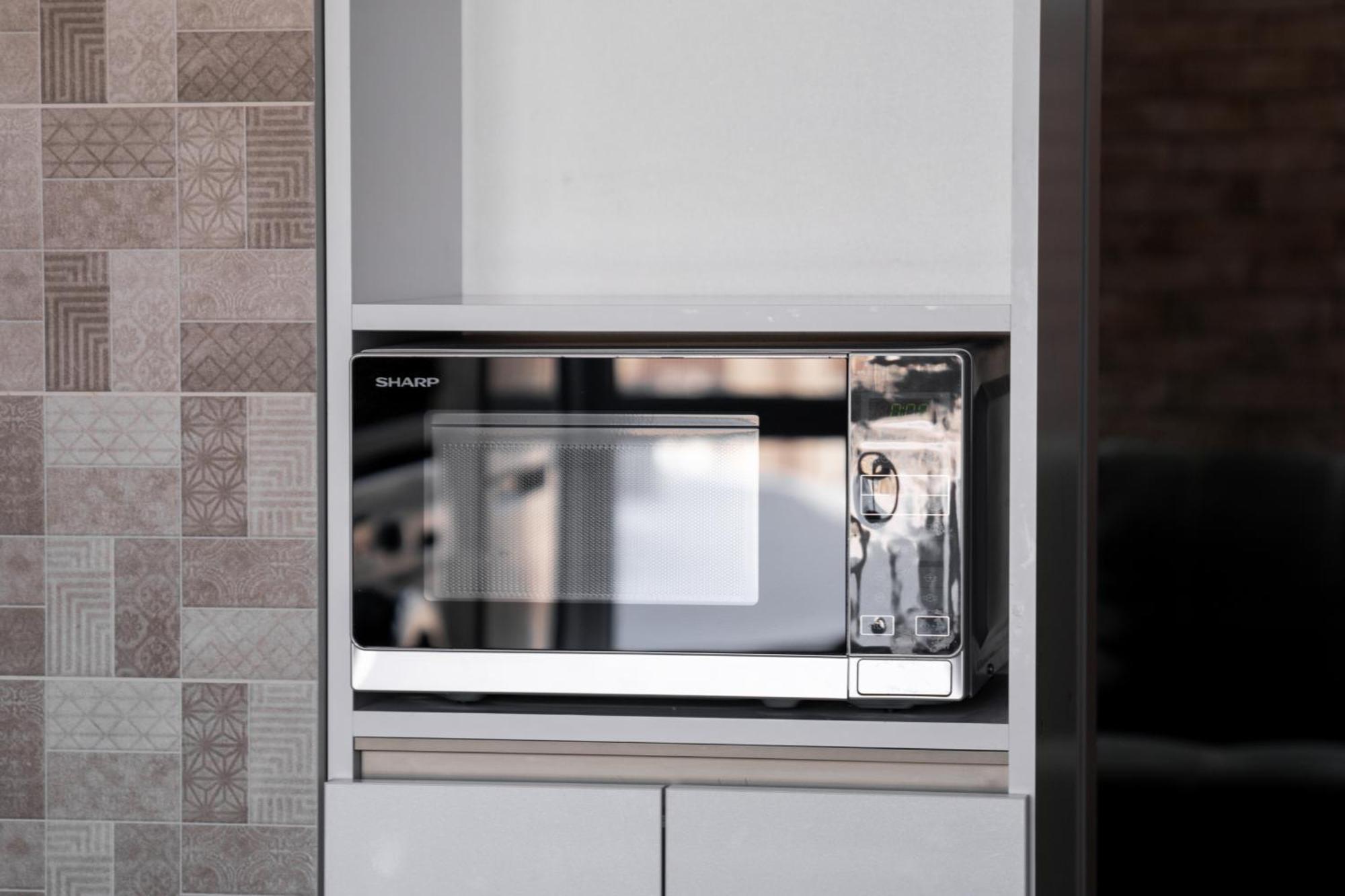 Glass New Apartments Ultracentral Chisinau Ngoại thất bức ảnh